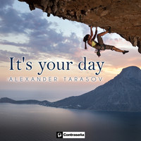 Alexander Tarasov - It's Your Day