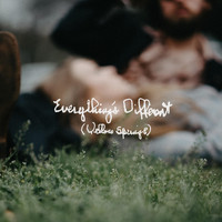 Edward + Jane - Everything's Different (Yellow Springs)
