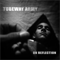 Tubeway Army - On Reflection