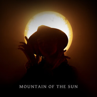 Children of the Sün - Mountain of the Sun