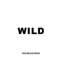 Undivided - Wild (Reimagined)