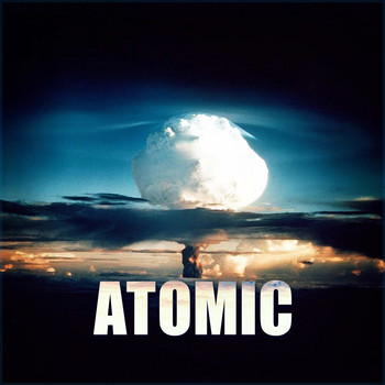 Various Artists - Atomic