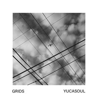 Yucasoul - Grids