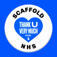 The Scaffold - Thank U Very Much For The NHS
