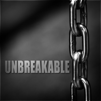 Various Artists - Unbreakable