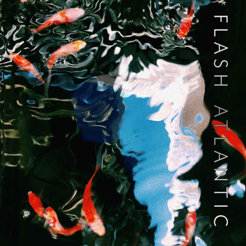 Flash Atlantic - Sixteen Hours