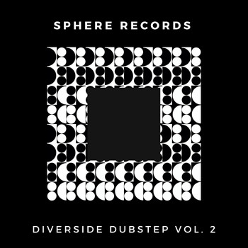 Various Artists - Diverside Dubstep, Vol. 2