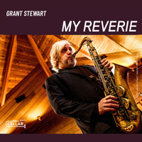 Grant Stewart - My Reverie
