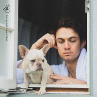 Grady - Let's Stay Inside (Explicit)