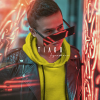 Tiago - Legendario