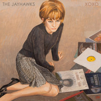 The Jayhawks - Dogtown Days