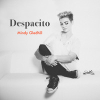 Mindy Gledhill - Despacito