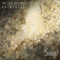 Keith & Kristyn Getty - Resurrection - Sing! The Life Of Christ Quintology