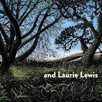 Laurie Lewis - And Laurie Lewis