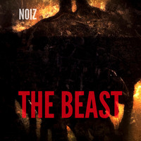 Noiz - The Beast