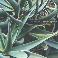 Alister Spence - Whirlpool