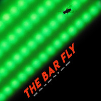 Adam Reczek - The Bar Fly