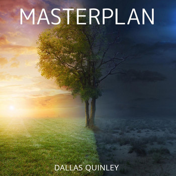 Dallas Quinley - Masterplan