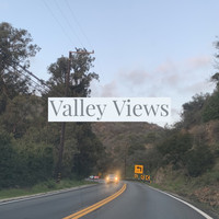 Fernando Pey - Valley Views (Radio Theme)