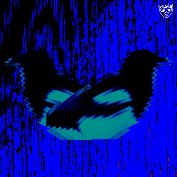 Dragonowl - Magpies