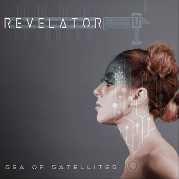 Sea of Satellites - Revelator