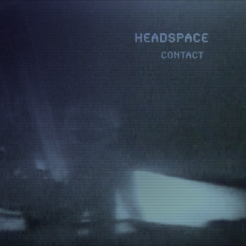 Headspace - Contact
