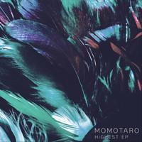 Momotaro - Highest EP
