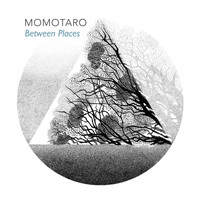 Momotaro - Between Places