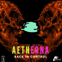 Aetherna - Back in Control