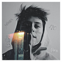 Chess - Música No Calla
