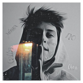 Chess - Música No Calla
