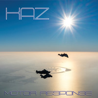 KAZ - Motor Response