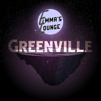 Emma's Lounge - Greenville (Jam)
