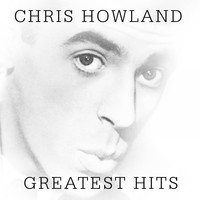 Chris Howland - Greatest Hits
