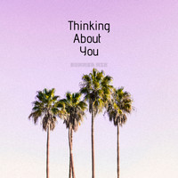 Macc - Thinking About You (Summer Mix)