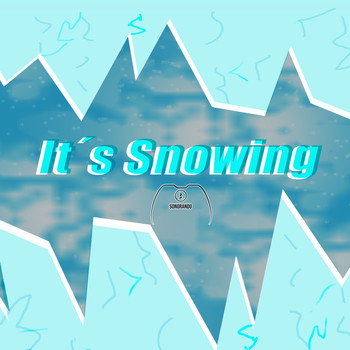 Sonorando - It's Snowing
