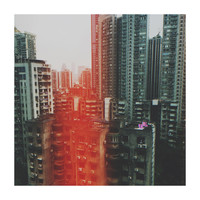 Pure Sky - Slowly