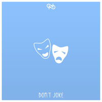 Killer - Don't Joke (Explicit)