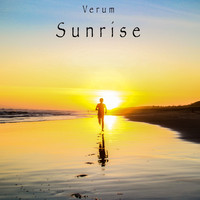 Verum - Sunrise