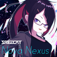 Srezcat - Nova Nexus