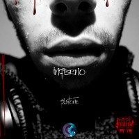 Plutone - Inferno (Explicit)