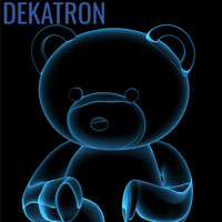 Dekatron - Digital Teddy Bear