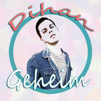 Dihan - Geheim