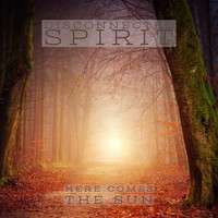 Disconnected spirit - Here Comes the Sun
