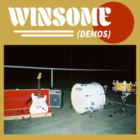Winsome - Demos