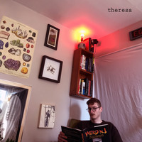 Theresa - Family Computer