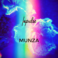 MUNZA - Impulse