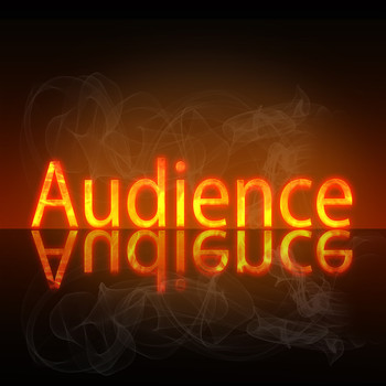 Audience - Beginnings