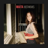 Maita - Best Wishes (Explicit)