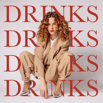 Cyn - Drinks